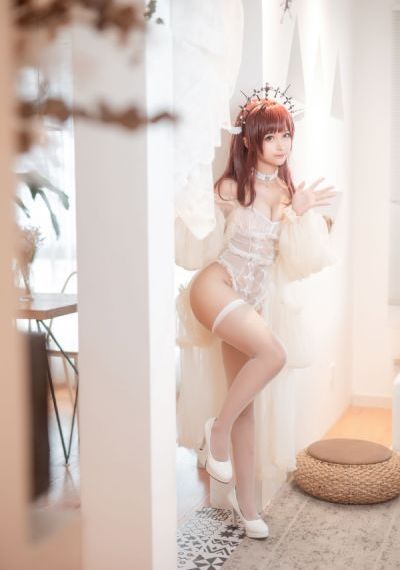 松下怜