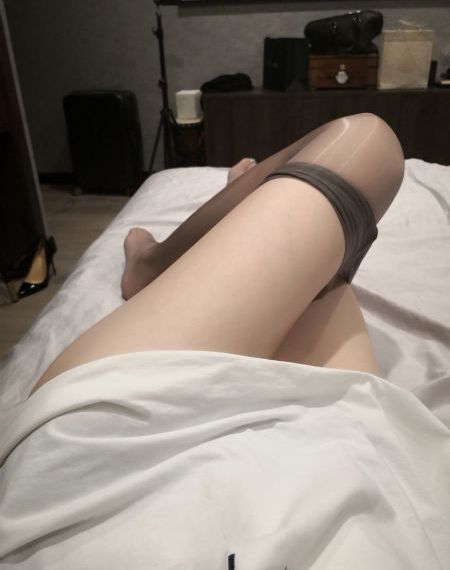 《终极笔记》电视剧