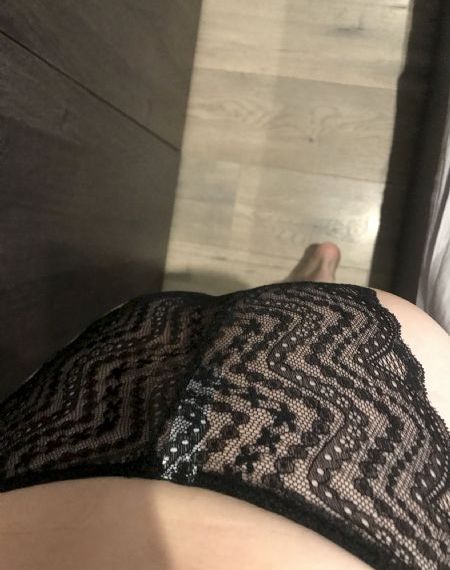 91影视看片