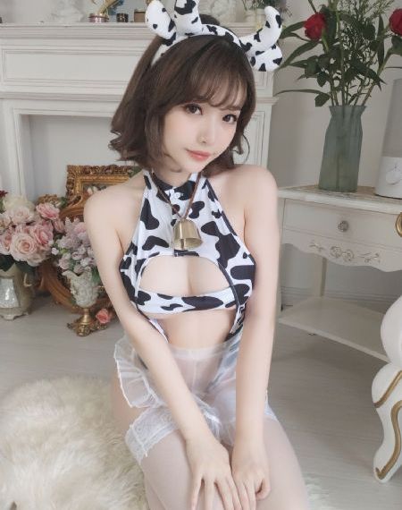 触及真心