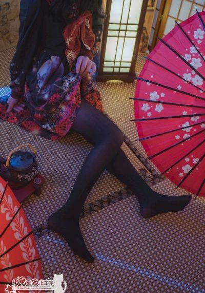 乐游原电视剧免费播放在线观看