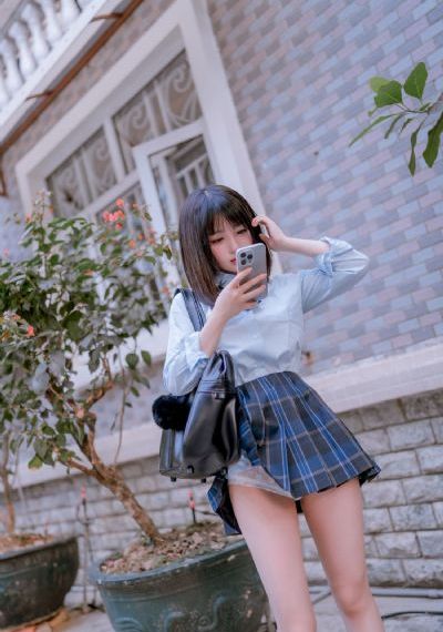 美国电影极寒之城