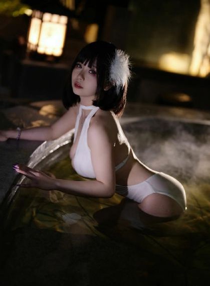 陈忠和个人资料简介