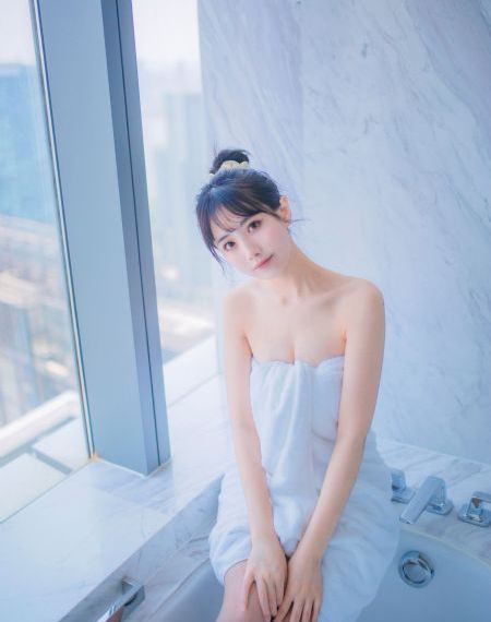 信者无敌电视剧