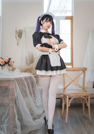樱井莉亚