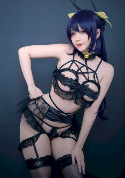 神墓第二季全集完整版