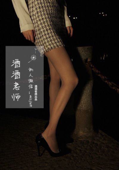电影变形金刚2