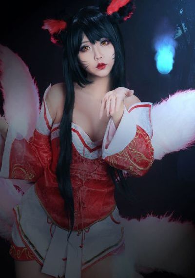 修女也疯狂 在线观看