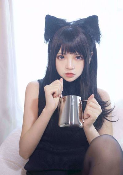 原谅我老公