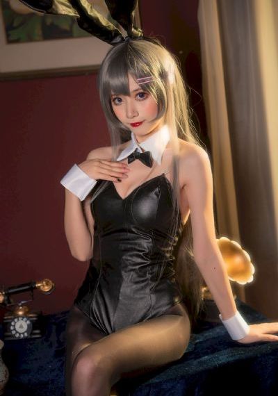 吸血鬼老师mignon第12集完整