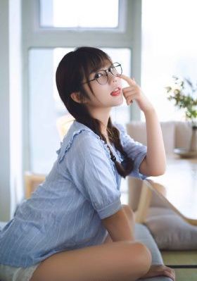 月光宝盒免费高清完整版在线观看