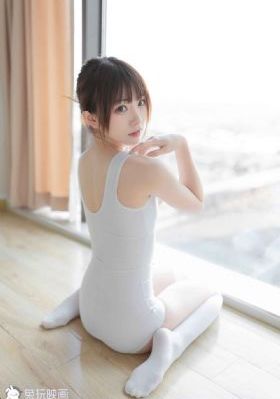 没落的贵族