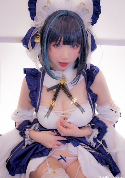 野花电视剧全集播放