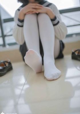 乱轮小说视频