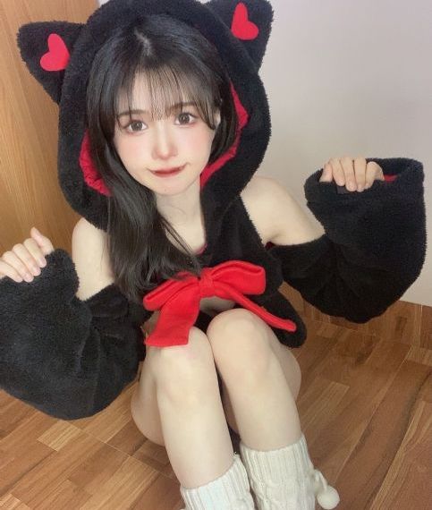 请做我的奴
