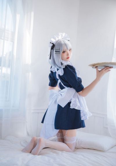 药屋少女的呢喃动漫