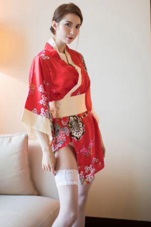 乱肉合集乱高h男男双龙