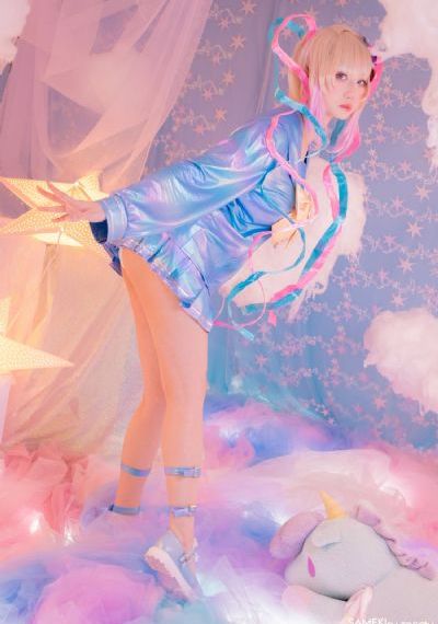 黄色大片在线播放