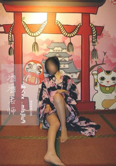 古惑仔之少年激斗篇