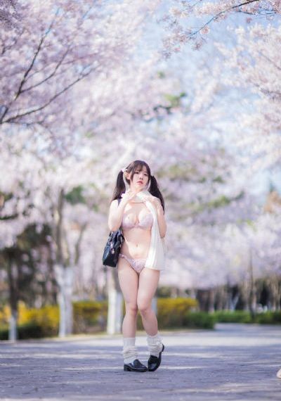 暗香电视剧完整版免费观看