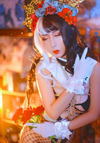 《这么多年》电视剧