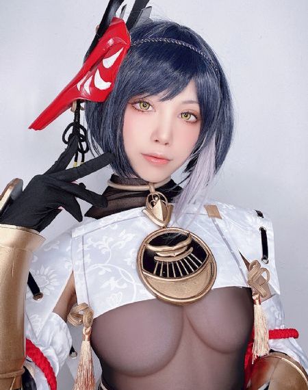 河北彩花av无删减高清观看