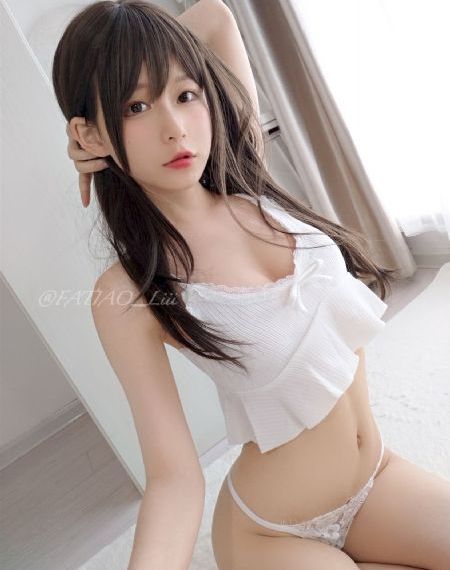 橙红时代
