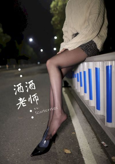 电影院在线观看