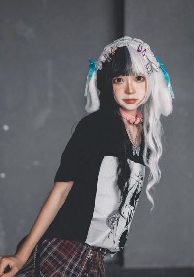 如意网