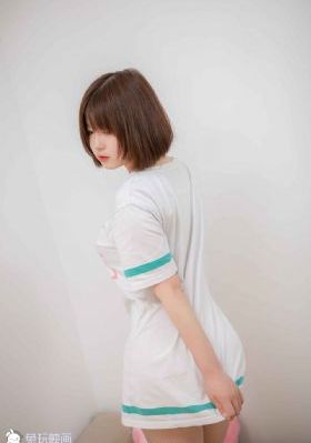 伊波拉病毒