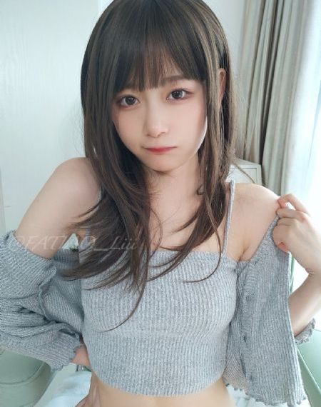 电视剧私藏浪漫