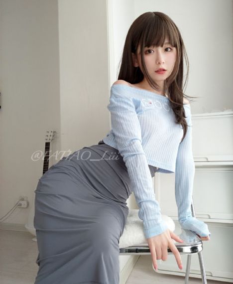 银翼的魔术师免费观看日文版
