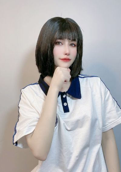 亲爱的热爱的在线观看