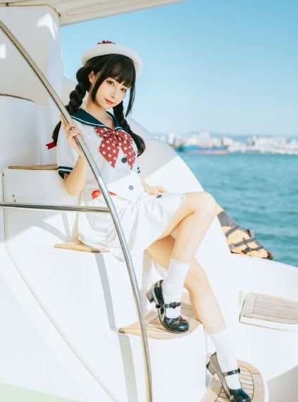 好妈妈的朋友