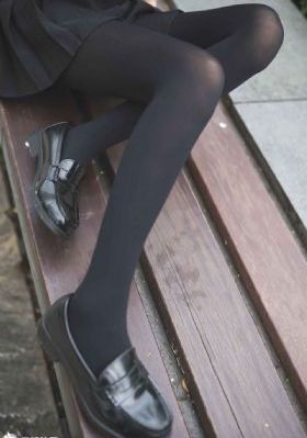 弟弟的女友们