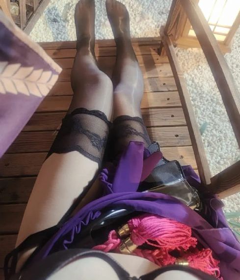 生逢灿烂的日子 电视剧 免费观看
