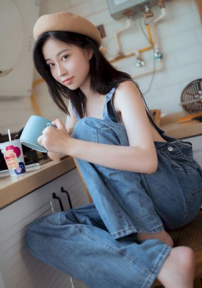 肖申克的救赎完整版