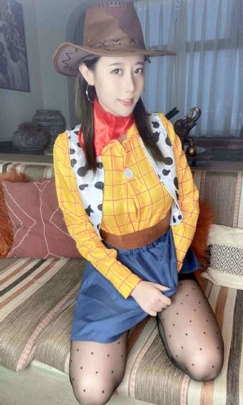 凡人修仙传动漫免费播放