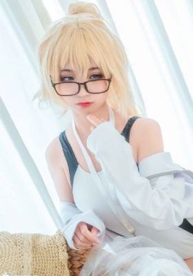 国家宝藏