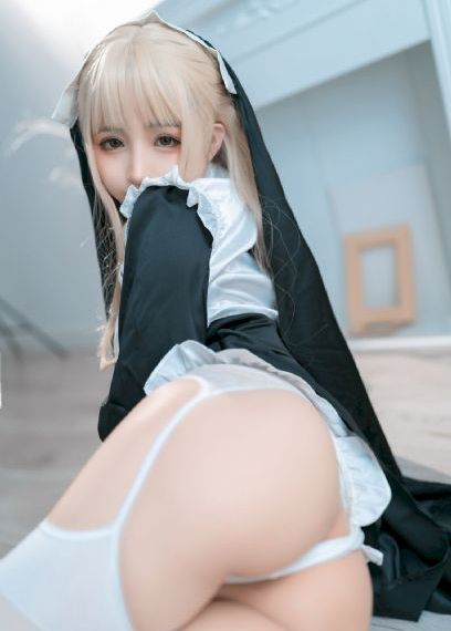 兵临城下打扑克