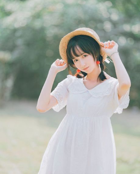 后会无期电影免费观看完整版