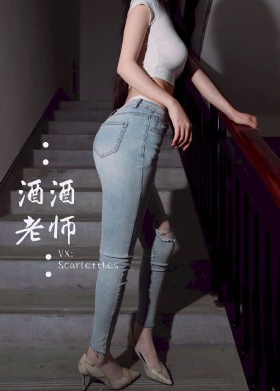 再会2019