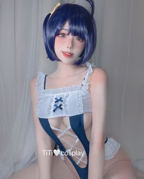 91网站永久免费看