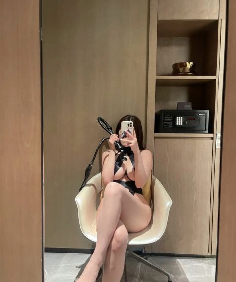 泰剧为你着迷第二部