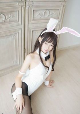 eeuss影院www在线窝窝