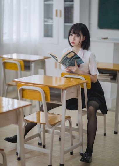 我女儿的爱人2
