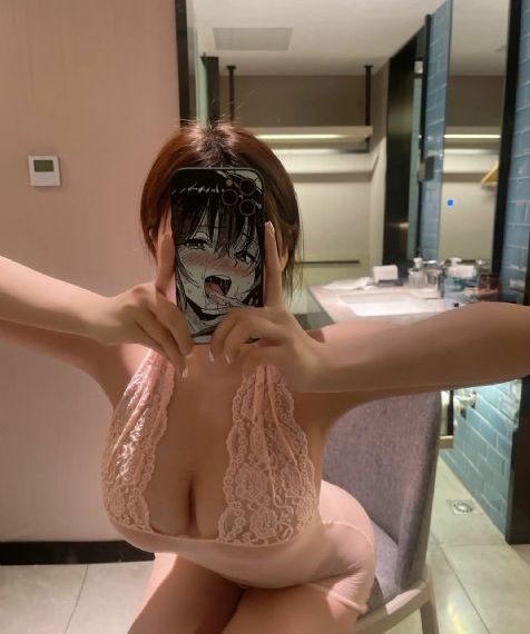 理论片中文