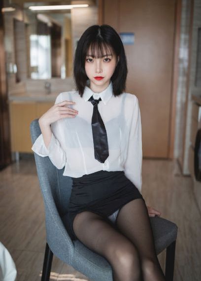 苹果电影范冰冰