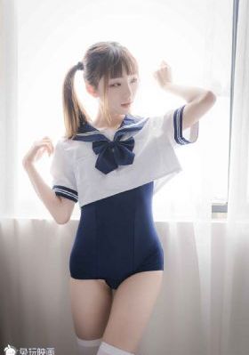 沙西米在线观看
