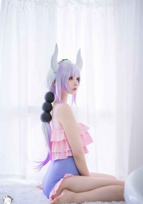 女子特警队 电视剧